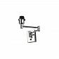 Бра SLV Fenda Basis WL 1001449 - фото №1