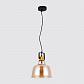 Подвесной светильник Ambrella light Traditional TR3526 - фото №3