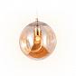 Подвесной светильник Ambrella light Traditional TR3510 - фото №2
