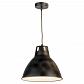 Подвесной светильник Lussole Loft LSP-9504 - фото №1
