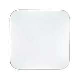 Настенно-потолочный светильник Sonex Tan Lona 3020/CL