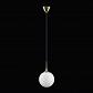 Подвесной светильник Lightstar Globo 813021 - фото №3