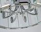 Подвесная люстра Ambrella light Traditional TR5141 - фото №2