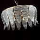 Подвесная люстра Lumion Moderni Beatris 5296/5 - фото №4