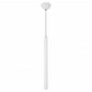Подвесной светодиодный светильник Lussole Loft Cornville LSP-8110 - фото №1