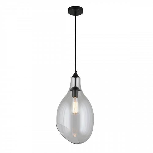 Подвесной светильник Omnilux Ravello OML-93006-01