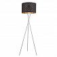 Торшер Globo Clarke 15229S1 - фото №1