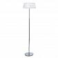 Торшер Ideal Lux Isa PT2 018546 - фото №1