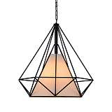Подвесной светильник ST Luce SL233.443.01