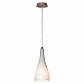 Подвесной светильник Lussole Rimini GRLSF-1106-01 - фото №1