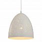 Подвесной светильник ST Luce Tile SL975.503.01 - фото №2