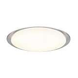 Светильник ЭРА SPB-6-100-RC Saturn (С)