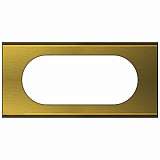 Рамка Legrand 069135