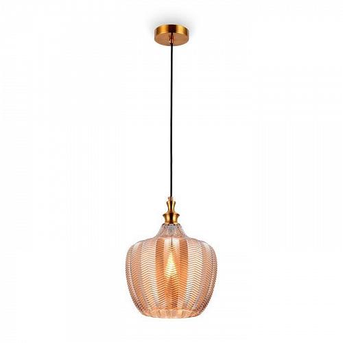 Подвесной светильник Ambrella light Traditional TR3531
