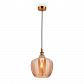 Подвесной светильник Ambrella light Traditional TR3531 - фото №1
