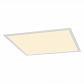 Встраиваемый светодиодный светильник SLV I-Vidual Led Panel 158703 - фото №1