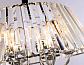 Подвесная люстра Ambrella light Traditional TR5038 - фото №3