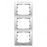 Рамка Legrand 771957