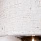 Подвесная люстра Arte Lamp Agio A6086LM-8PB - фото №2