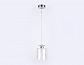 Подвесной светильник Ambrella light Traditional TR3577 - фото №3