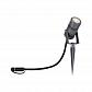 Ландшафтный светодиодный светильник Paulmann Plug Shine Radon 94367 - фото №1