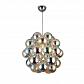 Подвесная люстра ST Luce Odetta SL533.103.03 - фото №1