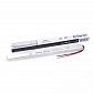 Блок питания Feron LB001 12V 36W IP20 3A 41343 - фото №2