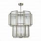 Подвесная люстра ST Luce Cosenza SL1234.103.08 - фото №1