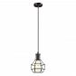 Подвесной светильник Lumion Lofti Harald 3637/1 - фото №1
