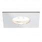 Мебельный светодиодный светильник Paulmann Micro Line Mini Led 93550 - фото №2