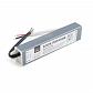 Блок питания Apeyron 12V 40W IP67 3,33A 03-103 - фото №1