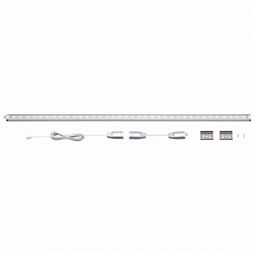 Потолочный светильник Paulmann LinkLight Basic 70285