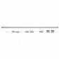 Потолочный светильник Paulmann LinkLight Basic 70285 - фото №1