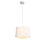 Светильник ST Luce SL1110.503.01