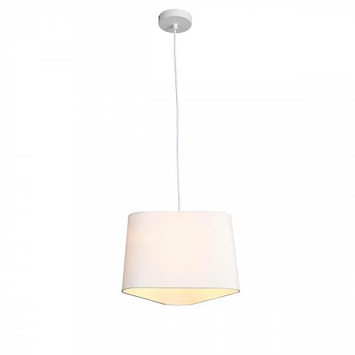 Подвесной светильник ST Luce Ambrela SL1110.503.01