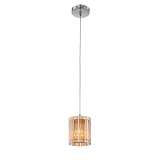 Светильник ST Luce SL400.103.01