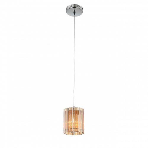 Подвесной светильник ST Luce Versita SL400.103.01
