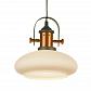Подвесной светильник Lussole Loft LSP-9845 - фото №3
