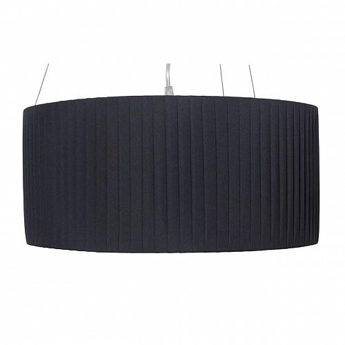 Подвесной светильник TopDecor Crocus Strip S3 01 02p