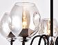 Подвесная люстра Ambrella light Traditional TR9058 - фото №2