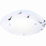 Светильник Globo 48077