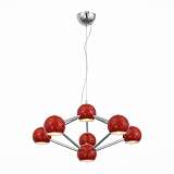 Люстра ST Luce SL853.603.07