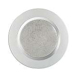 Настенно-потолочный светодиодный светильник Sonex Pale Pinola 2079/CL