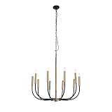 Люстра ST Luce SLD008.423.10