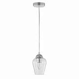Светильник Crystal Lux Raul SP1