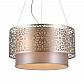 Подвесная люстра F-Promo Arabesco 2912-5P - фото №4