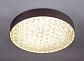 Потолочный светодиодный светильник Escada 10246/1LED - фото №3