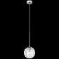 Подвесной светильник Lightstar Bari 815210 - фото №4