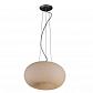 Подвесной светильник Lightstar Meringe 801040 - фото №1