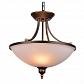 Подвесной светильник Arte Lamp Bonito A9518SP-3BA - фото №1